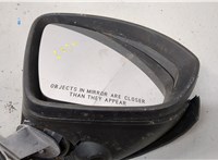  Зеркало боковое Buick Envision 2020-2025 20666943 #3