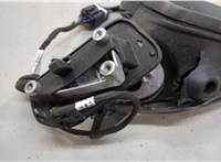  Зеркало боковое Buick Envision 2020-2025 20666943 #4