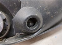  Зеркало боковое Buick Envision 2020-2025 20666943 #5