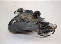  Зеркало боковое Buick Envision 2020-2025 20666943 #6