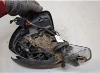  Зеркало боковое Buick Envision 2020-2025 20666943 #7