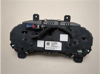  Щиток приборов (приборная панель) GMC Terrain 2017-2024 20666944 #2