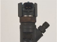 338004A500 Форсунка топливная KIA Sorento BL 2002-2011 20666945 #2