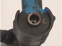 338004A500 Форсунка топливная KIA Sorento BL 2002-2011 20666945 #3