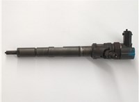 338004A500 Форсунка топливная KIA Sorento BL 2002-2011 20666946 #1