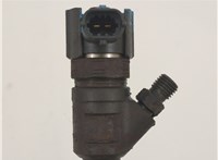 338004A500 Форсунка топливная KIA Sorento BL 2002-2011 20666946 #2