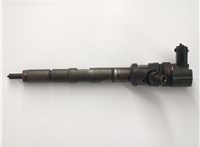 338004A500 Форсунка топливная KIA Sorento BL 2002-2011 20666947 #1