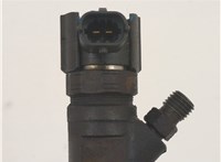 338004A500 Форсунка топливная KIA Sorento BL 2002-2011 20666947 #2