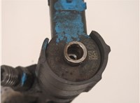 338004A500 Форсунка топливная KIA Sorento BL 2002-2011 20666947 #3