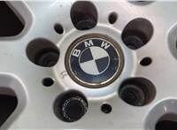 Диск колесный BMW X5 E70 2006-2013 20666948 #2