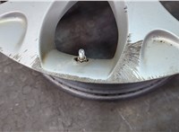 Диск колесный BMW X5 E70 2006-2013 20666948 #3