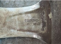 Диск колесный BMW X5 E70 2006-2013 20666948 #8