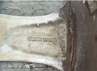Диск колесный BMW X5 E70 2006-2013 20666948 #9