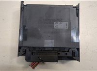 A0185458332 Блок комфорта Mercedes S W140 1991-1999 20666949 #2