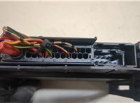 A0185458332 Блок комфорта Mercedes S W140 1991-1999 20666949 #3