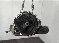 КПП 5-ст.мех. (МКПП) Opel Astra H 2004-2010 20666951 #1