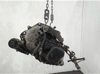 КПП 5-ст.мех. (МКПП) Opel Astra H 2004-2010 20666951 #2