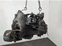КПП 5-ст.мех. (МКПП) Opel Astra H 2004-2010 20666951 #3