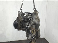 КПП 5-ст.мех. (МКПП) Opel Astra H 2004-2010 20666951 #4