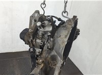 КПП 5-ст.мех. (МКПП) Opel Astra H 2004-2010 20666951 #5
