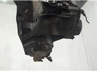 КПП 5-ст.мех. (МКПП) Opel Astra H 2004-2010 20666951 #6