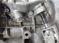 КПП 5-ст.мех. (МКПП) Opel Astra H 2004-2010 20666951 #7