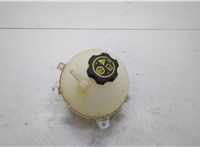 Бачок расширительный GMC Terrain 2017-2024 20666952 #1