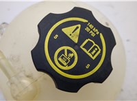 Бачок расширительный GMC Terrain 2017-2024 20666952 #2