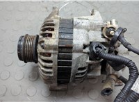 373004X503 Генератор Hyundai Terracan 2001-2007 20666954 #1