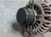 373004X503 Генератор Hyundai Terracan 2001-2007 20666954 #2