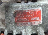 373004X503 Генератор Hyundai Terracan 2001-2007 20666954 #3