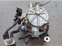 373004X503 Генератор Hyundai Terracan 2001-2007 20666954 #4