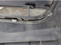 Решетка радиатора Renault Trafic 2001-2014 20666953 #4