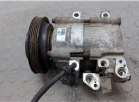4120049100 Компрессор кондиционера Hyundai Terracan 2001-2007 20666955 #1