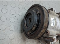 4120049100 Компрессор кондиционера Hyundai Terracan 2001-2007 20666955 #2