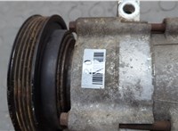 4120049100 Компрессор кондиционера Hyundai Terracan 2001-2007 20666955 #3