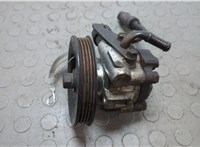 331004X700 Насос гидроусилителя руля (ГУР) Hyundai Terracan 2001-2007 20666956 #1