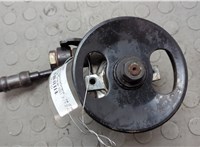 331004X700 Насос гидроусилителя руля (ГУР) Hyundai Terracan 2001-2007 20666956 #2