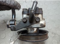 331004X700 Насос гидроусилителя руля (ГУР) Hyundai Terracan 2001-2007 20666956 #3