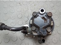 331004X700 Насос гидроусилителя руля (ГУР) Hyundai Terracan 2001-2007 20666956 #4