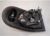  Фонарь (задний) Toyota FJ Cruiser 20666957 #3