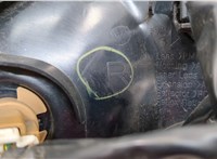  Фонарь (задний) Toyota FJ Cruiser 20666957 #4