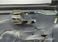  Ручка двери салона Lincoln Navigator 2002-2006 11537981 #2