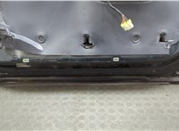  Ручка двери салона Lincoln Navigator 2002-2006 11537981 #3