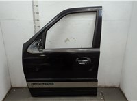  Ручка двери салона Lincoln Navigator 2002-2006 11537981 #1