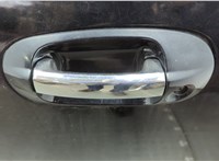  Ручка двери салона Lincoln Navigator 2002-2006 11537981 #5
