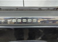  Ручка двери салона Lincoln Navigator 2002-2006 11537981 #6