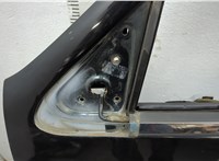  Ручка двери салона Lincoln Navigator 2002-2006 11537981 #7