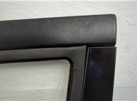  Ручка двери салона Lincoln Navigator 2002-2006 11537981 #8