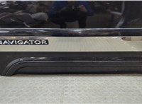  Ручка двери салона Lincoln Navigator 2002-2006 11537981 #9